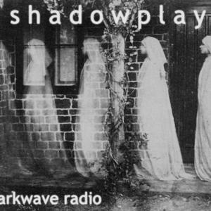 Shadowplay Radio