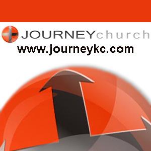 Journey Church Podcast | Kansas City