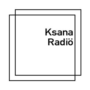 Ksana Radio