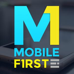 Mobile First