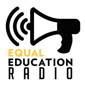 Equal Education Radio