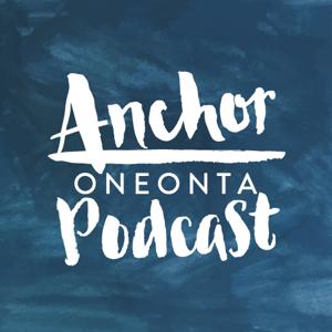 Anchor Oneonta