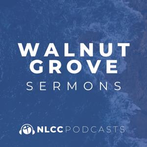 NLCC Walnut Grove Campus