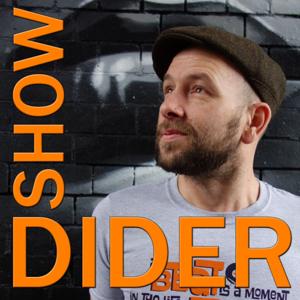 The Dider Show