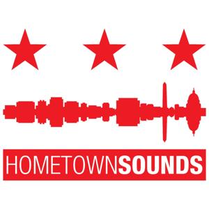 Hometown Sounds