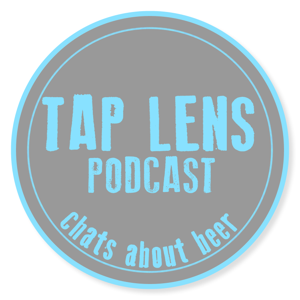 Tap Lens