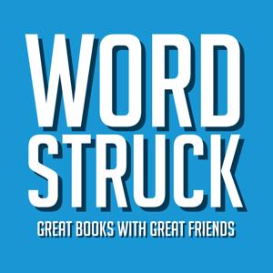 Wordstruck by Secret Weapon Productions