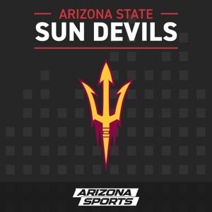 Arizona State Sun Devils Playlist Channel