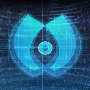 Sounds of The Wyr Deception