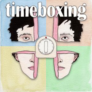 Timeboxing