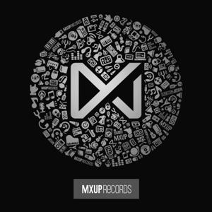 MXUP Podcast