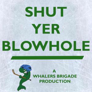 Shut Yer Blow Hole
