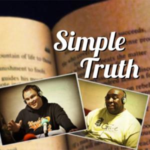 Simple Truth Radio