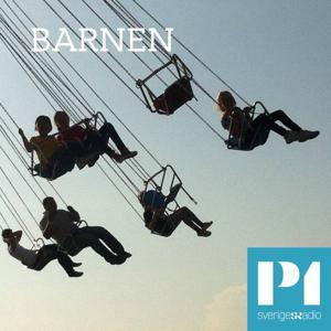 Barnen