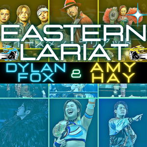 Eastern Lariat