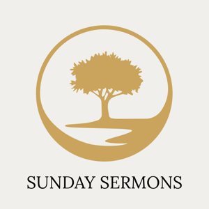 Chesapeake Church Sermons