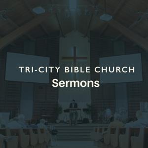 Tri-City Bible Church