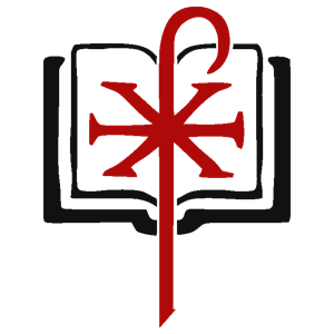 St. Irenaeus Ministries