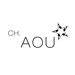 CH. AOU(채널AOU)