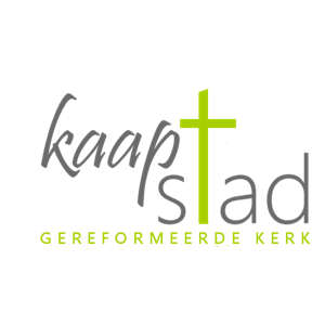 GKKaapstad Preke