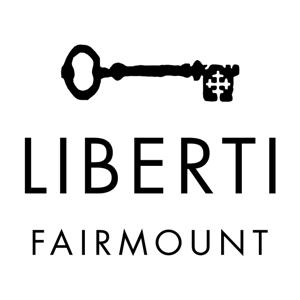 Liberti Church Fairmount