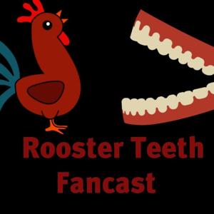 RoosterTeeth Fancast