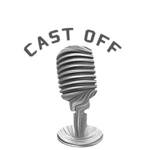Cast Off Studios