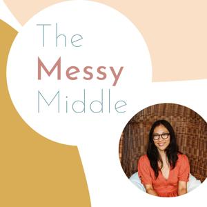 The Messy Middle