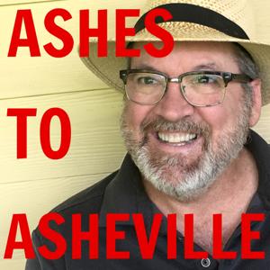 Ashes to Asheville