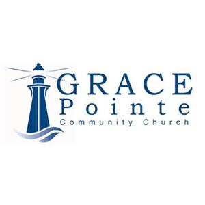 Grace Pointe with Brad Kittle by Brad Kittle