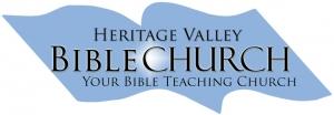 Heritage Valley Bible Church