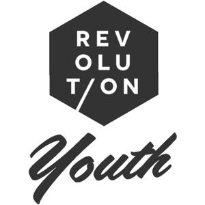 Revolution Youth Central Coast