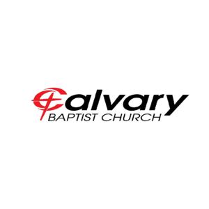 Calvary Baptist Corbin