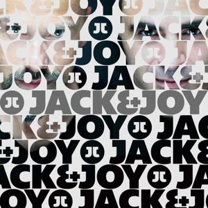 Jack & Joy Radio Show by Max Bondino and Luca Loi