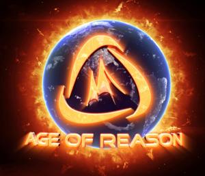 Age of Reason