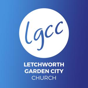 Letchworth Garden City Church