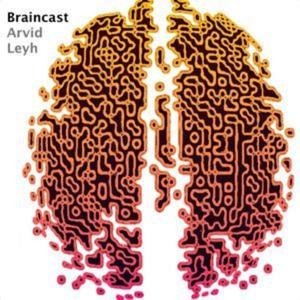 Braincast - Videos zwischen Geist und Gehirn