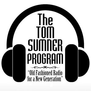 The Tom Sumner Program