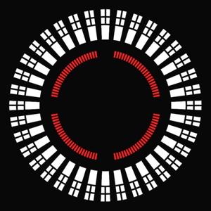 HInck Audio Minimix Series