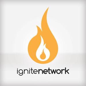 Ignite Network