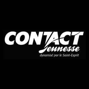 Contact Jeunesse