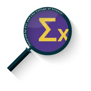 LSU Experimental