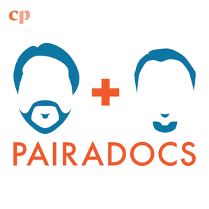 Pairadocs