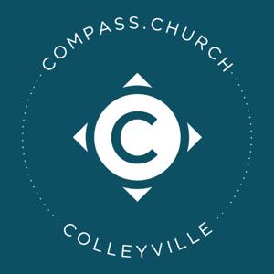 Compass Church Colleyville