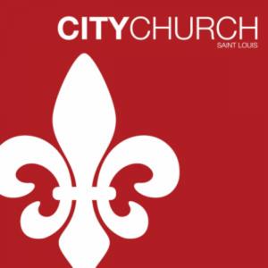 City Church Sermon Audio