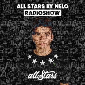 All Stars by Nelo