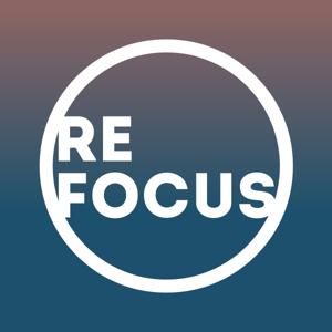 Refocus