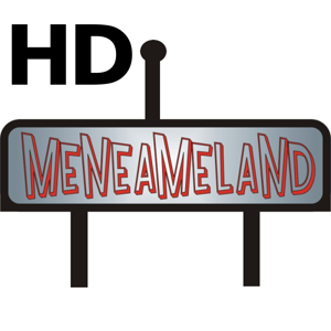 HD meneameland