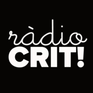 CRIT! RÀDIO