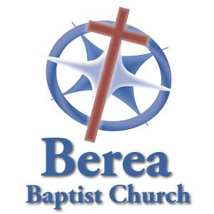 Berea Baptist Church Podcast